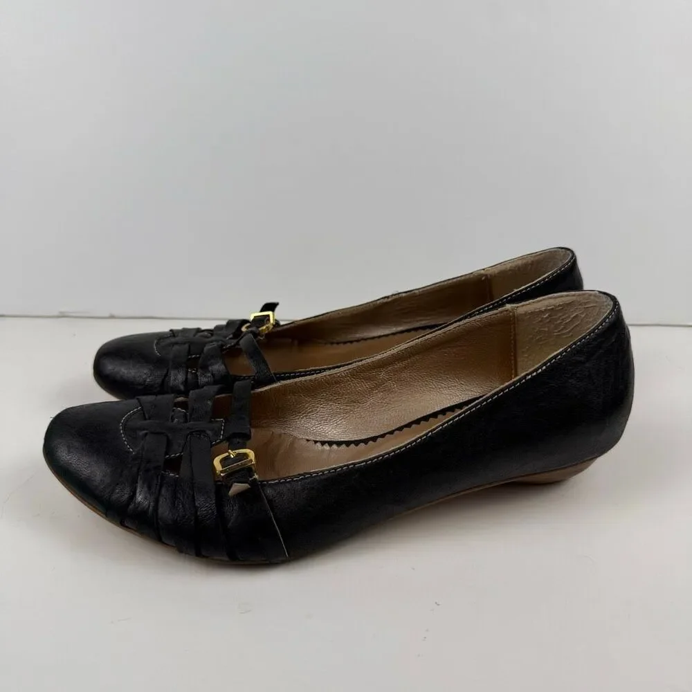 Valentino Moda size 39